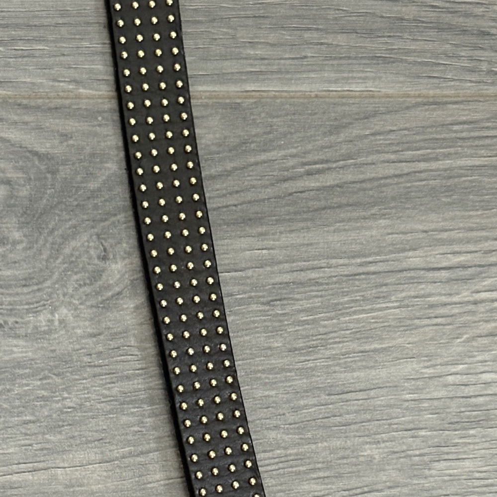 Skinny Studded Belt Bundle - Picture 4 of 10